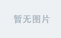 超好玩的爱游戏下载推荐